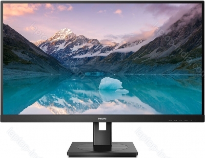 Philips S-line 275S9JML, 27"