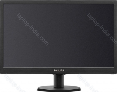 Philips V-line 243V5LHAB, 23.6"