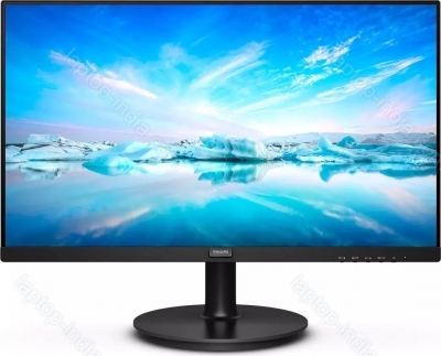 Philips V-line 271V8LA, 27"