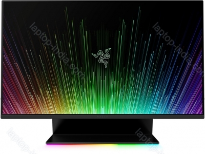 Razer Raptor 27 (2021), 27"