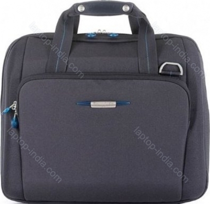 Samsonite Sahora carrying case (various types)