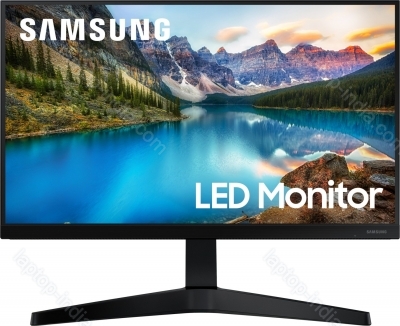 Samsung F37T, 27"