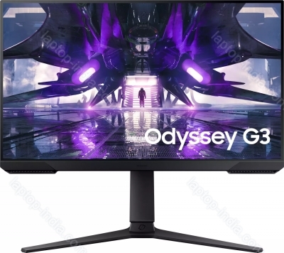 Samsung Odyssey G3 G30A, 24"