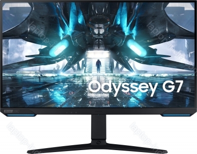 Samsung Odyssey G7 G7A / G70A, 28"