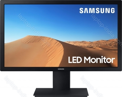 Samsung SA310 / SA312 (2023), 24"