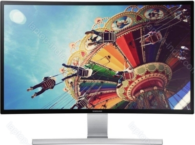 Samsung SD590, 27"