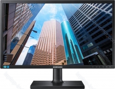 Samsung SE450, 21.5"