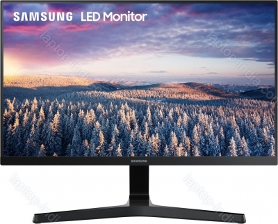 Samsung SR356, 23.8"