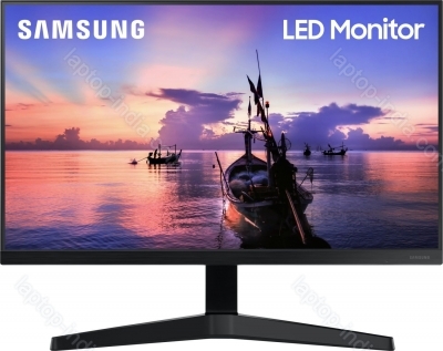 Samsung T35F (2021), 24"