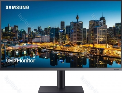 Samsung TU87F (2021), 31.5"