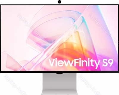 Samsung ViewFinity S9 S27C902PAU, 27"