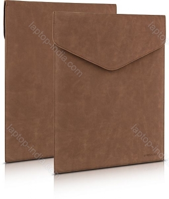 Speedlink Couver Tablet sleeve for Surface RT/Pro/Pro 2 brown