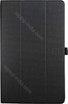 Tucano Tre Folio case Galaxy Tab A 10.5", black