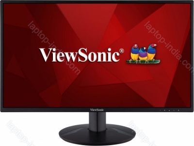 ViewSonic VA2418-SH, 23.8"