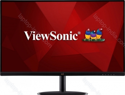 ViewSonic VA2432-MHD, 23.8"