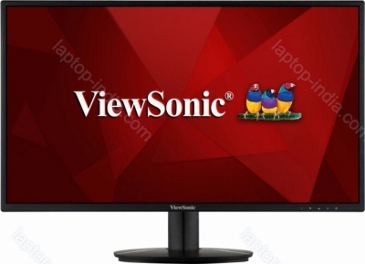 ViewSonic VA2718-SH, 27"