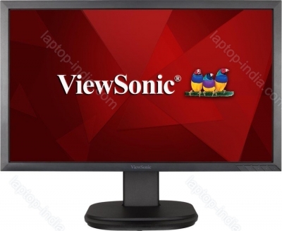 ViewSonic VG2239Smh, 21.5"