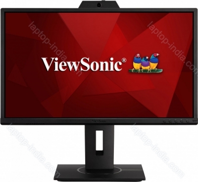 ViewSonic VG2440V, 23.8"