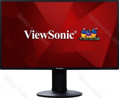 ViewSonic VG2719-2K, 27"