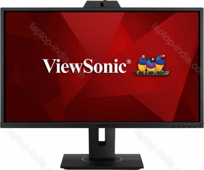 ViewSonic VG2740V, 27"