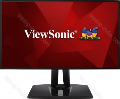 ViewSonic VP2468a, 23.8"