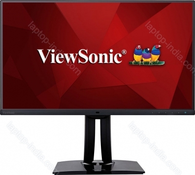 ViewSonic VP2785-2K, 27"