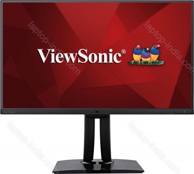 ViewSonic VP2785-4K, 27"