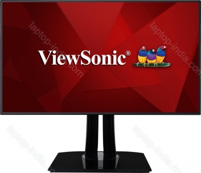 ViewSonic VP3268-4K, 31.5"