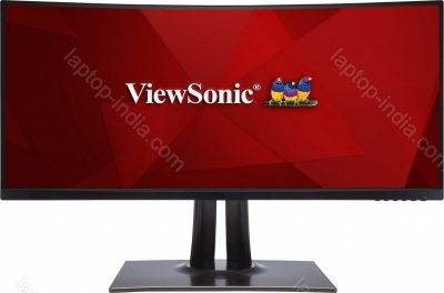 ViewSonic VP3481, 34"