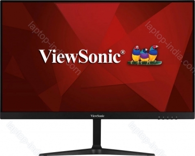 ViewSonic VX2418-P-MHD, 23.8"