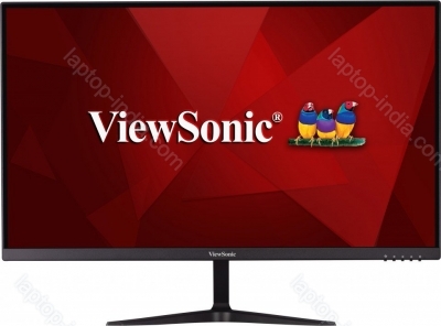 ViewSonic VX2718-P-MHD, 27"