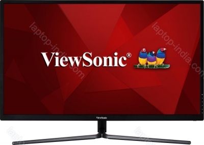 ViewSonic VX3211-MH, 31.5" (VS16999)