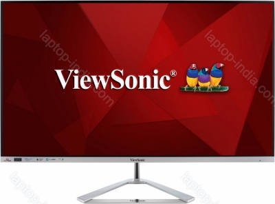 ViewSonic VX3276-2K-MHD-2, 31.5" (VS17550)