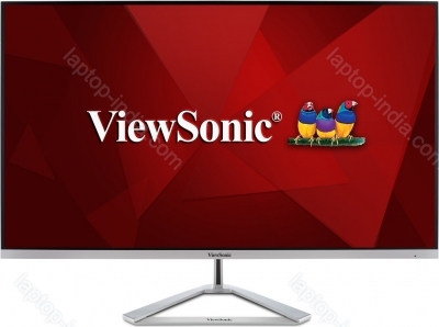 ViewSonic VX3276-4K-MHD, 31.5" (VS17797)