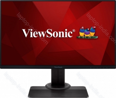 ViewSonic XG2431, 23.8"