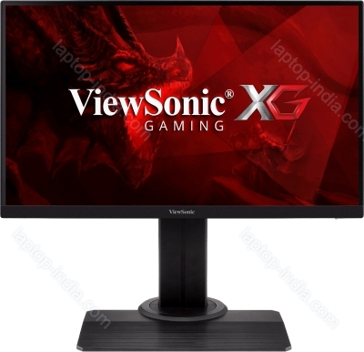 ViewSonic elite XG2405-2, 23.8"