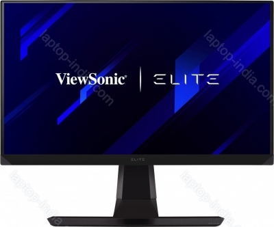 ViewSonic elite XG251G, 24.5"