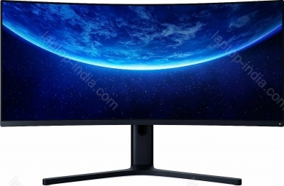 Xiaomi Mi Curved Gaming monitor, 34" (XM700001 / XMMNTWQ34)