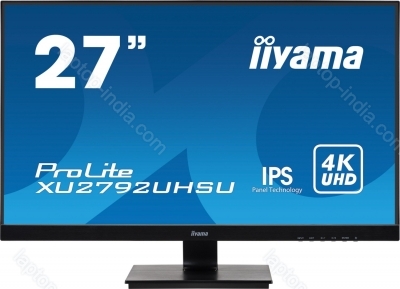 iiyama ProLite XU2792UHSU-B1, 27"