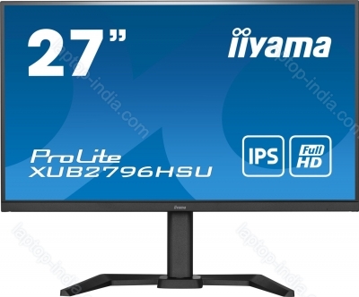 iiyama ProLite XUB2796HSU-B5, 27"