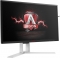 AOC Agon AG271QG, 27"