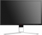 AOC Agon AG271QG, 27"