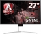 AOC Agon AG271QG, 27"