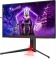 AOC Agon AG274QG, 27"