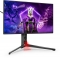 AOC Agon AG274UXP, 27"