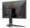 AOC Agon AG275QXN, 27"