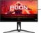 AOC Agon AG275QXN, 27"