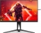 AOC Agon AG275QZN/EU, 27"