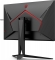 AOC Agon AG275QZN/EU, 27"