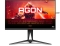 AOC Agon AG325QZN/EU, 31.5"